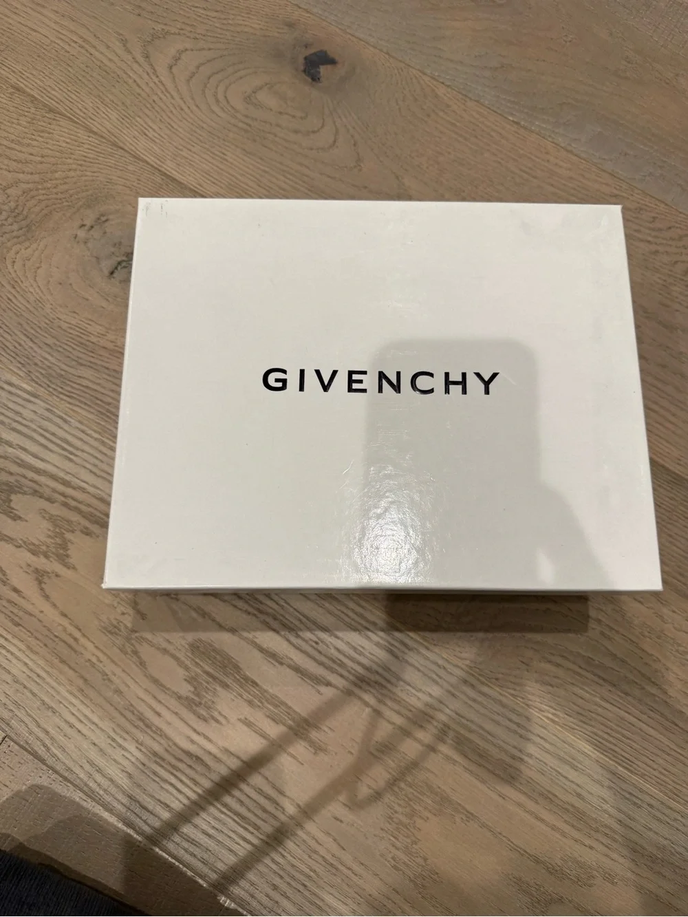 Givenchy Black Cutout Lace-Up Peep-Toe High Heel Booties